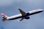 Airbus A321-251NX